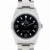 Rolex Explorer presso Castignoli - Orologeria e gioielleria a Monza