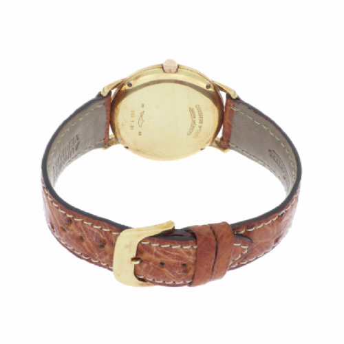 Jaeger-LeCoultre Odyssesu presso Castignoli - Orologeria e gioielleria a Monza