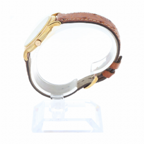 Jaeger-LeCoultre Odyssesu presso Castignoli - Orologeria e gioielleria a Monza
