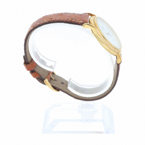 Jaeger-LeCoultre Odyssesu presso Castignoli - Orologeria e gioielleria a Monza