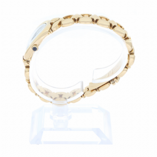 Cartier Baignoire presso Castignoli - Orologeria e gioielleria a Monza