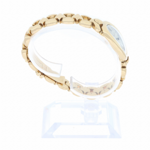 Cartier Baignoire presso Castignoli - Orologeria e gioielleria a Monza