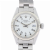 Rolex Date Lady presso Castignoli - Orologeria e gioielleria a Monza