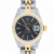 Rolex Datejust Lady presso Castignoli - Orologeria e gioielleria a Monza