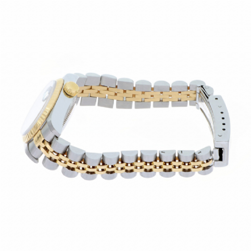 Rolex Datejust Lady presso Castignoli - Orologeria e gioielleria a Monza