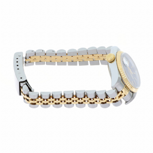 Rolex Datejust Lady presso Castignoli - Orologeria e gioielleria a Monza