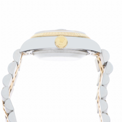 Rolex Datejust Lady presso Castignoli - Orologeria e gioielleria a Monza