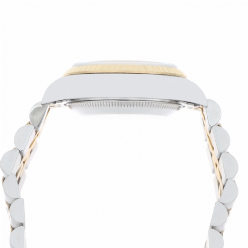 Rolex Datejust Lady presso Castignoli - Orologeria e gioielleria a Monza
