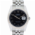 Rolex Datejust 36 presso Castignoli - Orologeria e gioielleria a Monza
