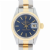 Rolex Datejust Lady presso Castignoli - Orologeria e gioielleria a Monza