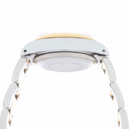Rolex Datejust Lady presso Castignoli - Orologeria e gioielleria a Monza