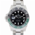 Rolex GMT-Master II presso Castignoli - Orologeria e gioielleria a Monza