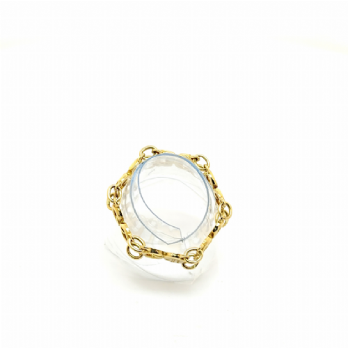  Anello in oro Gucci presso Castignoli - Orologeria e gioielleria a Monza
