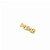  Anello in oro Gucci presso Castignoli - Orologeria e gioielleria a Monza