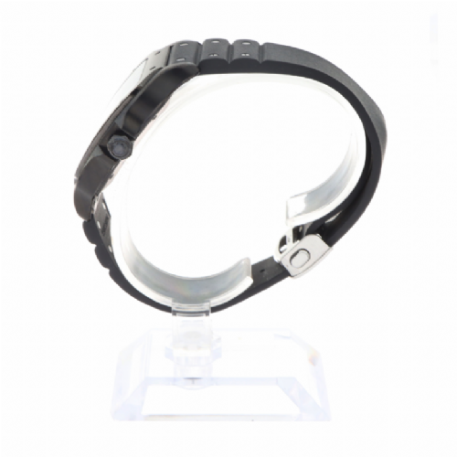 Cartier Santos Large  presso Castignoli - Orologeria e gioielleria a Monza