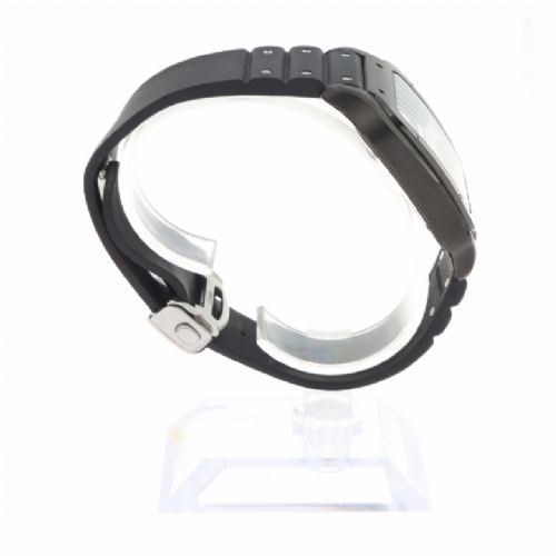 Cartier Santos Large  presso Castignoli - Orologeria e gioielleria a Monza