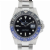 Rolex GMT-Master II presso Castignoli - Orologeria e gioielleria a Monza