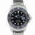 Rolex Submariner presso Castignoli - Orologeria e gioielleria a Monza