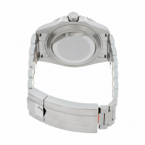 Rolex Submariner presso Castignoli - Orologeria e gioielleria a Monza
