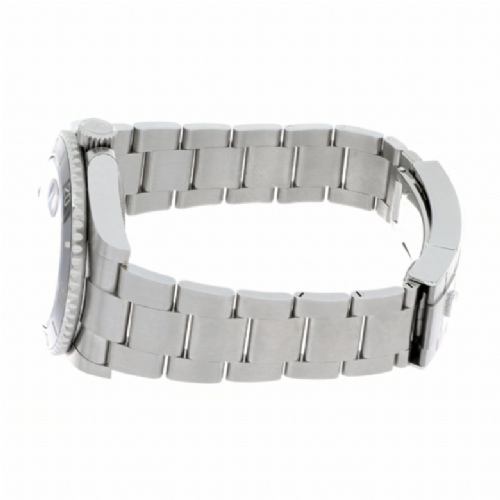 Rolex Submariner presso Castignoli - Orologeria e gioielleria a Monza