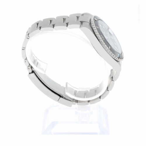 Rolex Submariner presso Castignoli - Orologeria e gioielleria a Monza