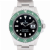 Rolex Submariner presso Castignoli - Orologeria e gioielleria a Monza