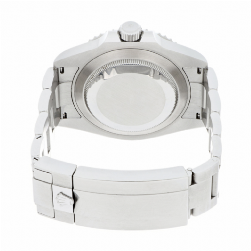 Rolex Submariner presso Castignoli - Orologeria e gioielleria a Monza