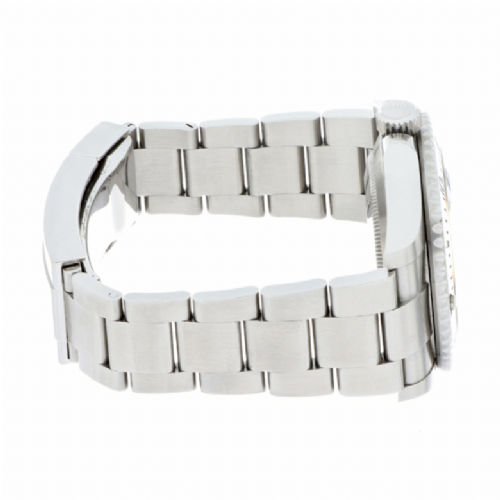 Rolex Submariner presso Castignoli - Orologeria e gioielleria a Monza