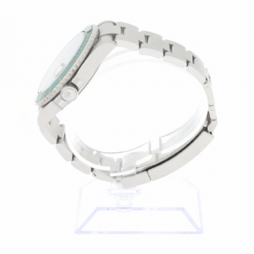 Rolex Submariner presso Castignoli - Orologeria e gioielleria a Monza