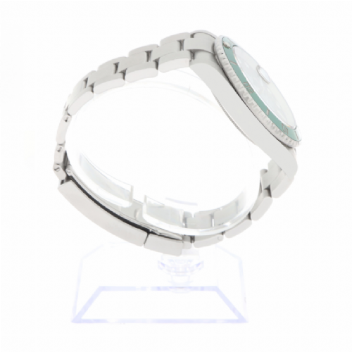 Rolex Submariner presso Castignoli - Orologeria e gioielleria a Monza