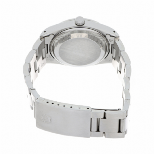 Rolex Date presso Castignoli - Orologeria e gioielleria a Monza