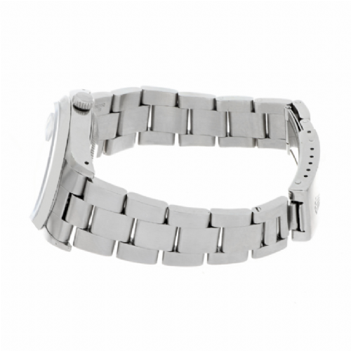 Rolex Date presso Castignoli - Orologeria e gioielleria a Monza