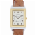 Jaeger-LeCoultre Reverso presso Castignoli - Orologeria e gioielleria a Monza