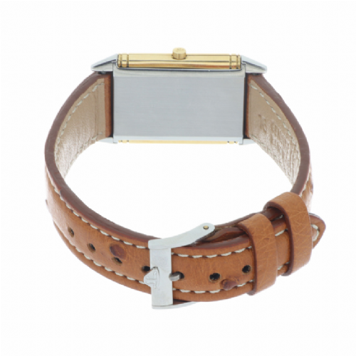 Jaeger-LeCoultre Reverso presso Castignoli - Orologeria e gioielleria a Monza