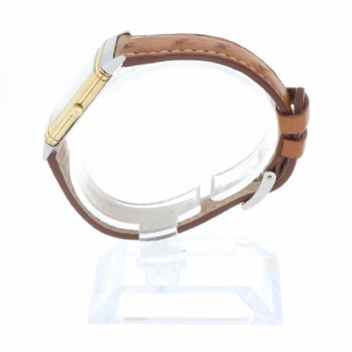 Jaeger-LeCoultre Reverso presso Castignoli - Orologeria e gioielleria a Monza