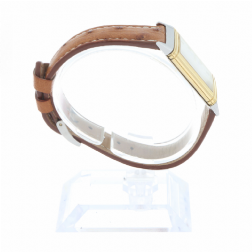 Jaeger-LeCoultre Reverso presso Castignoli - Orologeria e gioielleria a Monza