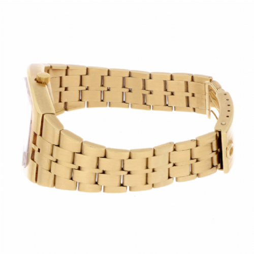 Omega Constellation presso Castignoli - Orologeria e gioielleria a Monza