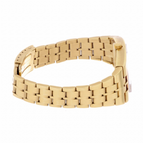 Omega Constellation presso Castignoli - Orologeria e gioielleria a Monza