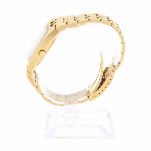 Omega Constellation presso Castignoli - Orologeria e gioielleria a Monza
