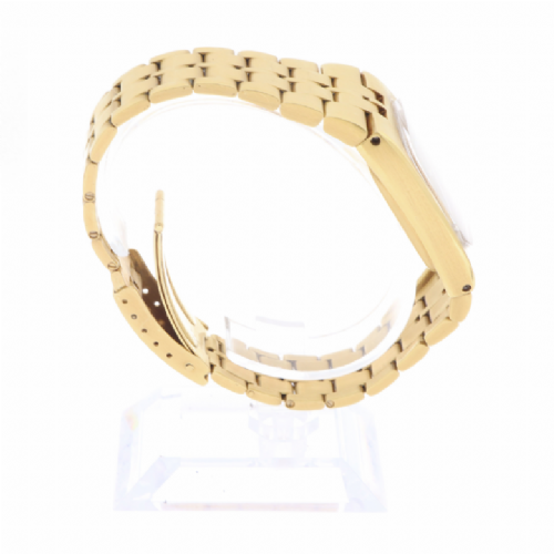 Omega Constellation presso Castignoli - Orologeria e gioielleria a Monza