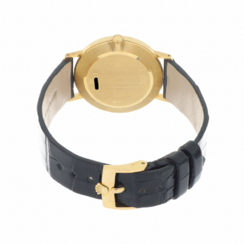 Rolex Cellini presso Castignoli - Orologeria e gioielleria a Monza