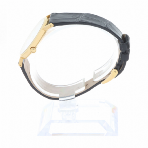 Rolex Cellini presso Castignoli - Orologeria e gioielleria a Monza