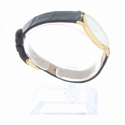 Rolex Cellini presso Castignoli - Orologeria e gioielleria a Monza