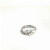  Anello in oro con diamanti a goccia Namuri presso Castignoli - Orologeria e gioielleria a Monza