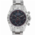 Rolex Daytona presso Castignoli - Orologeria e gioielleria a Monza