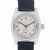 Rolex Oyster Bubbleback presso Castignoli - Orologeria e gioielleria a Monza
