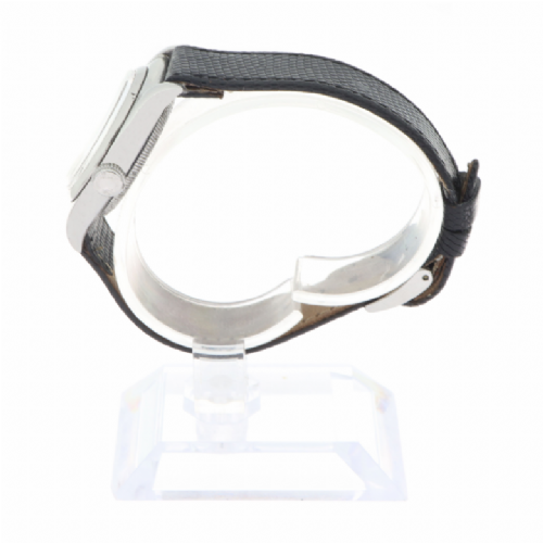 Rolex Oyster Bubbleback presso Castignoli - Orologeria e gioielleria a Monza
