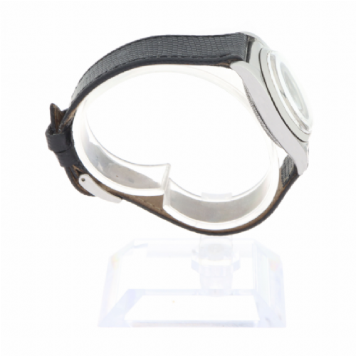 Rolex Oyster Bubbleback presso Castignoli - Orologeria e gioielleria a Monza