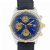 Breitling Chronomat presso Castignoli - Orologeria e gioielleria a Monza