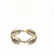  Bracciale in oro rubini e diamanti presso Castignoli - Orologeria e gioielleria a Monza